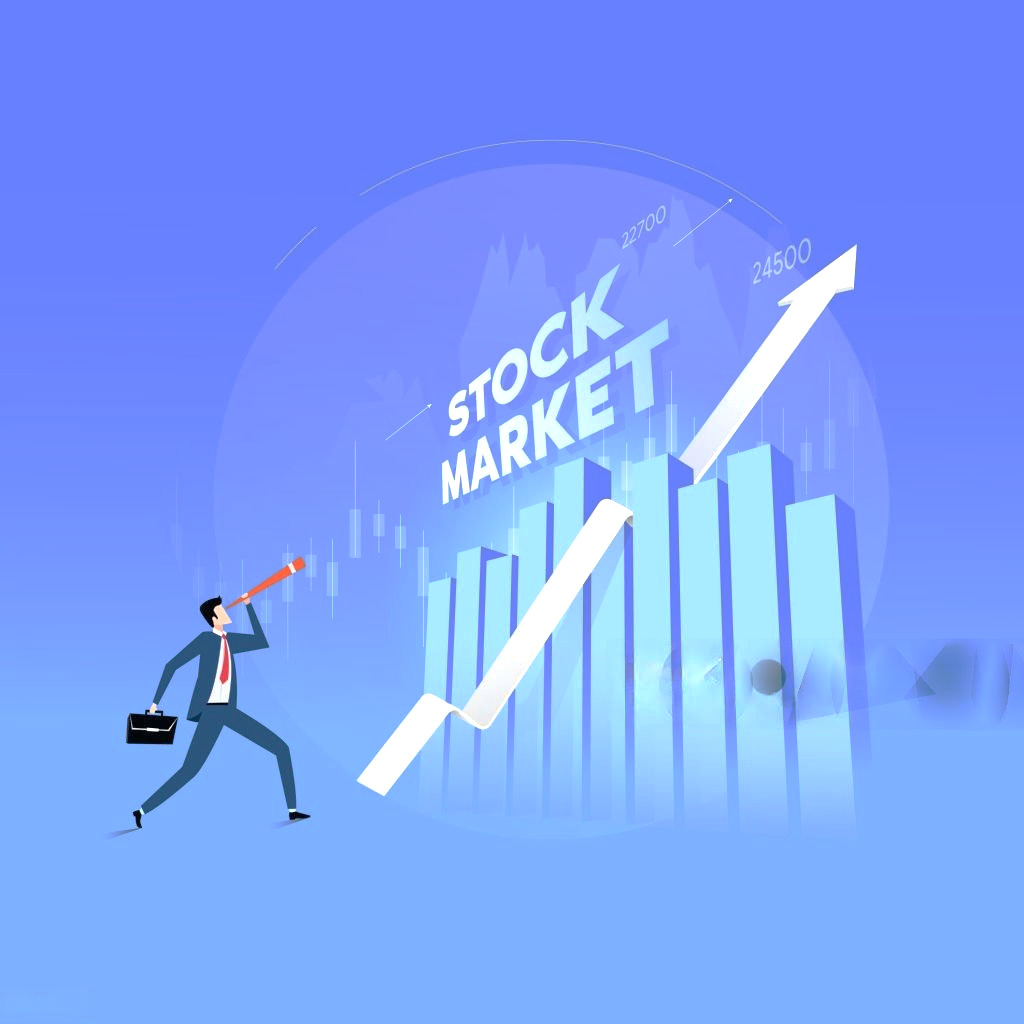 CANDLESTICK PATTERNS PDF DOWNLOAD